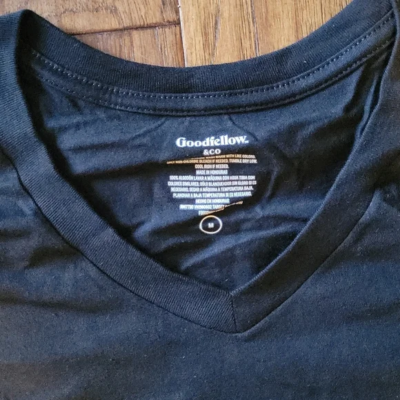 👖3 Piece SET 👕 - Picture 4 of 15